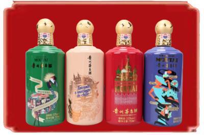 四平双辽市烟酒回收走进系列茅台.jpg